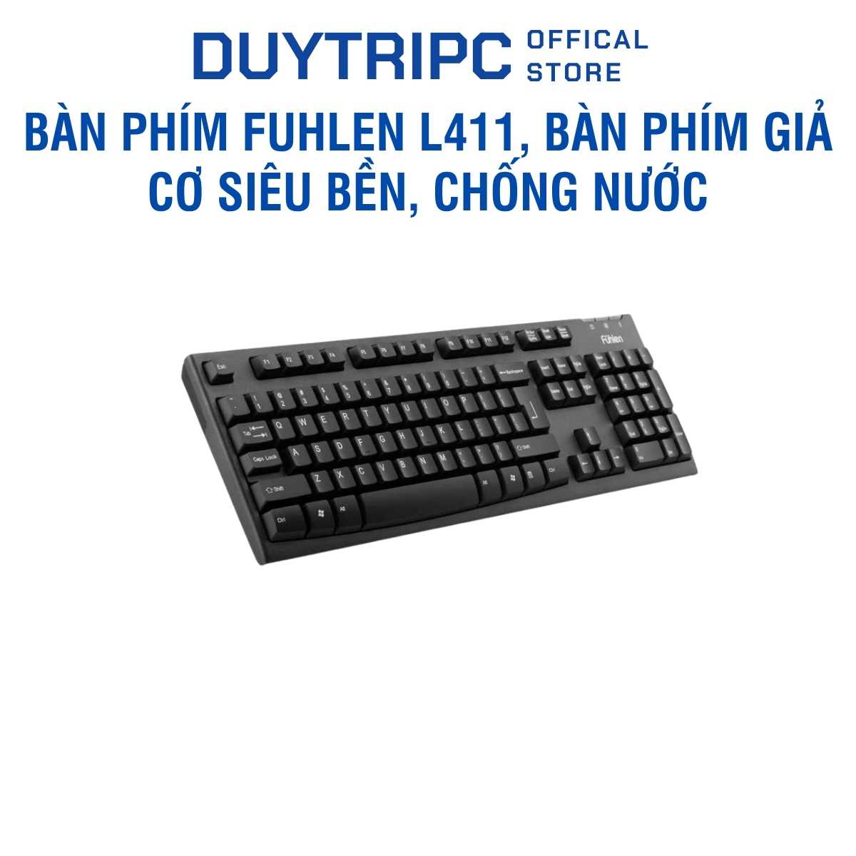 Ảnh sản phẩm 2